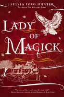 Lady_of_magick